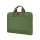 Tucano Smilza Superslim 15" Zielony - 1577927 - zdjęcie 2